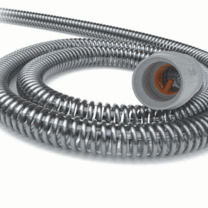 Climateline Tubing para S9 ResMed