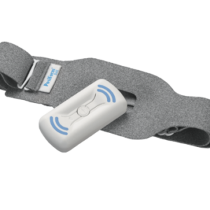 POSIFORM®-BELT Anti-snoring belt