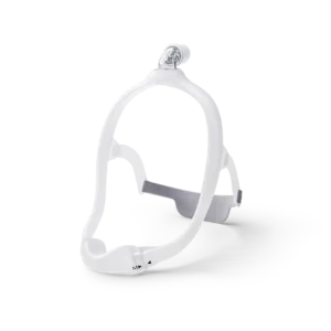 Mascarilla Philips DreamWear Nasal