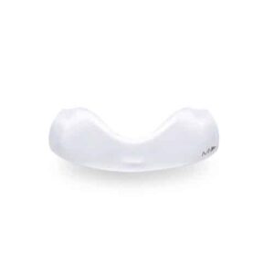 Almohadilla para Philips DreamWear Nasal