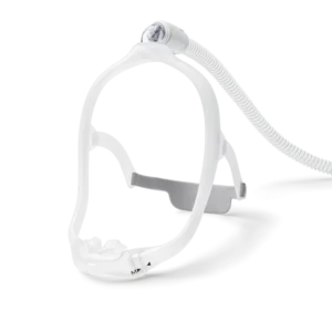 Mascarilla Philips DreamWear de Olivas Nasales