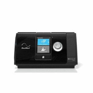 CPAP Airsense10 Elite Resmed