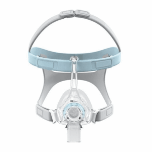 Mascarilla Nasal Eson2 de Fisher and Paykel