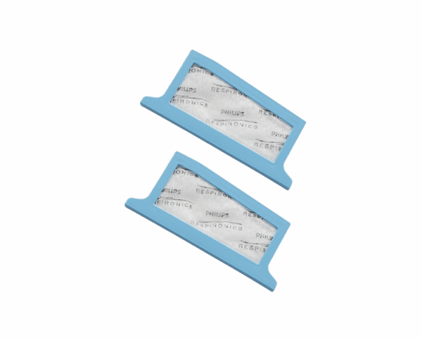 Filtro Antipartículas para DreamStation