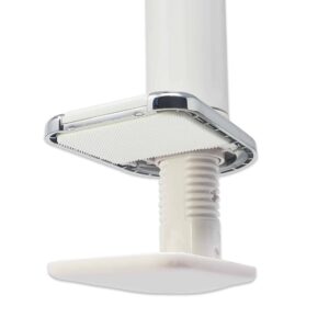 CPAP tube lifter - Image 1