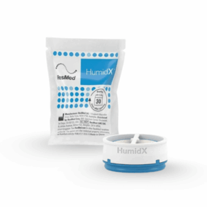 HumidX AirMini Resmed