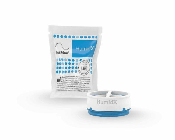 HumidX-airmini-resmed-3.png