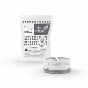 HumidX Plus AirMini Resmed