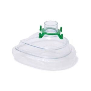 Mascarilla suave – pack de 20 unidades