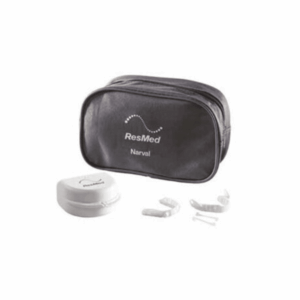 Narval CC Mandibular Advancement Device - Image 3