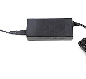 Pilot 24 Lite AC power supply - Image 1