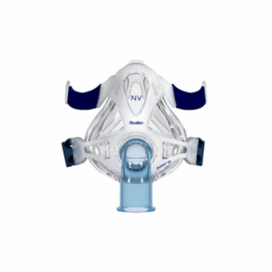 Quattro FX NV Mascarilla Facial hospitalaria