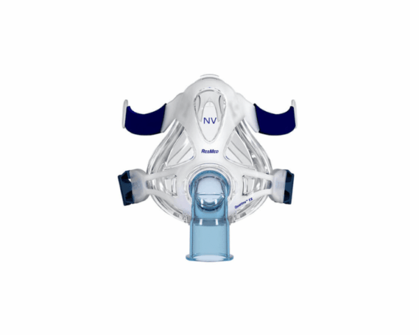 Quattro-FX-NV-Mascarilla-Facial-hospitalaria-2.png