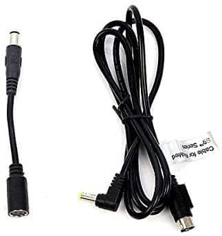 Resmed S9 Kit para medistrom pilot-24 Lite