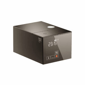 Sefam S.BOX AutoCPAP