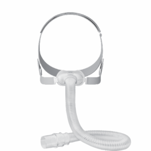 Mascarilla Nasal Breathwear ll YN-06