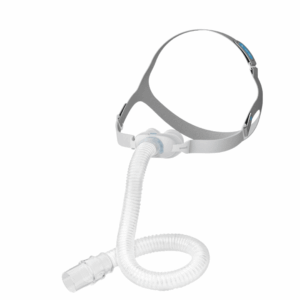 Mascarilla de olivas nasales Yuwell Breathwear ll YP-06