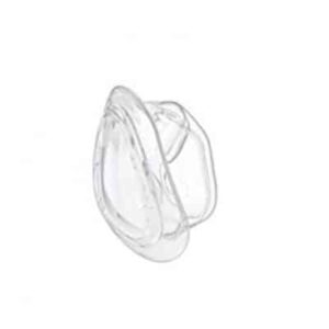 Mirage Activa LT - Almohadilla