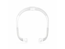 Airfit 30i Frame (marco de sujeción) Resmed