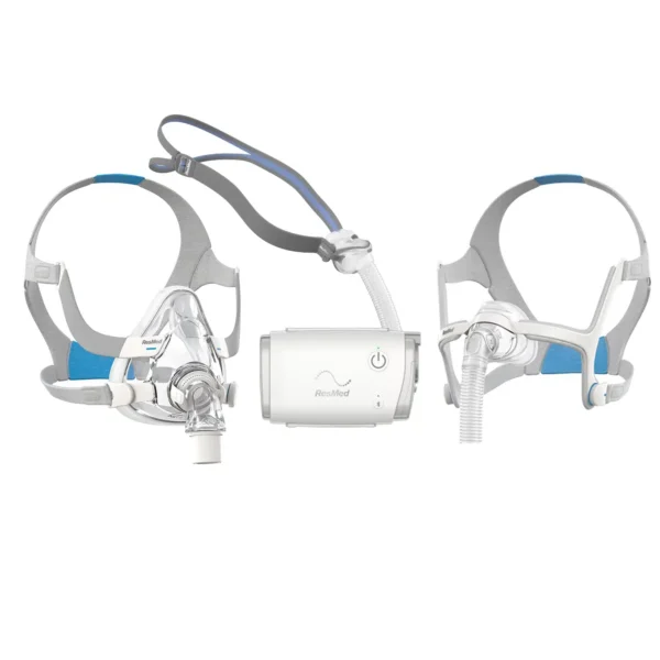 airMini-autoCPAP-viaje-resmed-01-2.webp