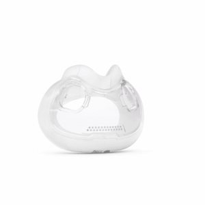 Almohadilla Airfit F30i Resmed