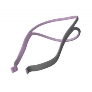 Arnés AirFit P10 For Her Resmed