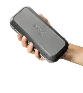 Batería para Ventiladores Vivo XPAC