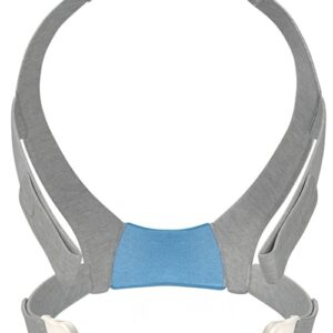 Harness Airfit F30 Resmed