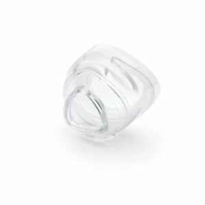 Almohadilla Nasal para DreamWisp de Philips