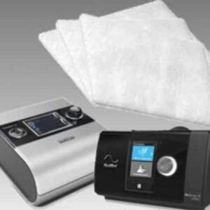 Filtros S9 y Airsense10 - Imagen 3