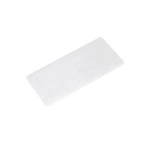 Filtros para AirSense 11