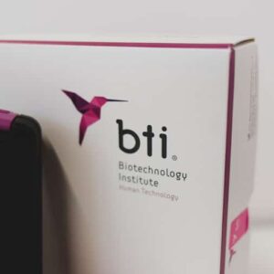 Apnia pack of studies