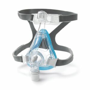 Mascarilla Philips Amara Gel Full Face