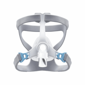 Wizard 310 Mascarilla Nasal