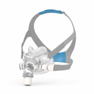AirFit F30, Mascarilla CPAP ResMed