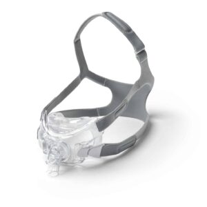 Mascarilla Philips Amara View