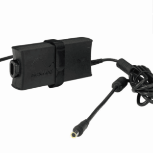 Fuente de Alimentación 90 W