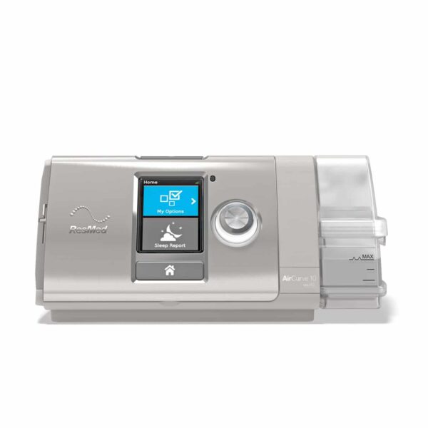 resmed-aircurve-10-vauto-bilevel-machine-front-side-view-cpapspot-com-1100x1376w-2.jpg
