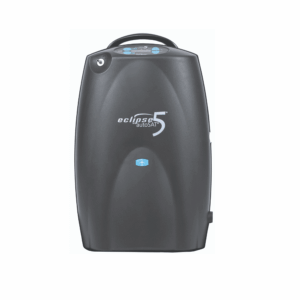 Concentrador SeQual Eclipse 5®